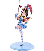 Amazon.co.jp: アイドルマスター シンデレラガールズ 赤城みりあ